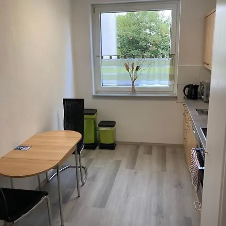 Zv38-mammut-1 ホームステイ *