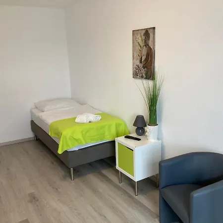 Zv38-mammut-1 ザルツギッター