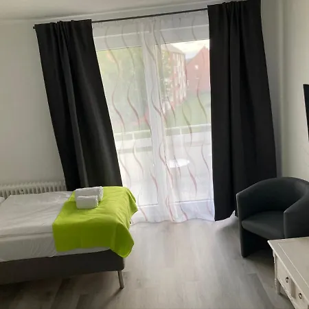 Zv38-mammut-1 ザルツギッター