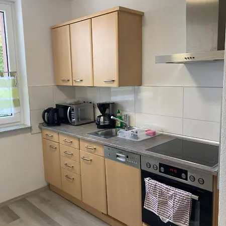 ホームステイ Zv38-mammut-1