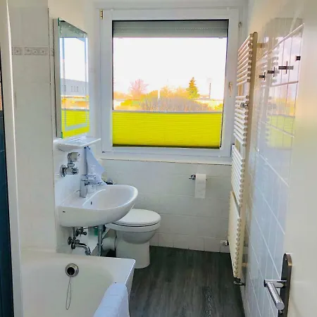 Zv38-mammut-1 ホームステイ *