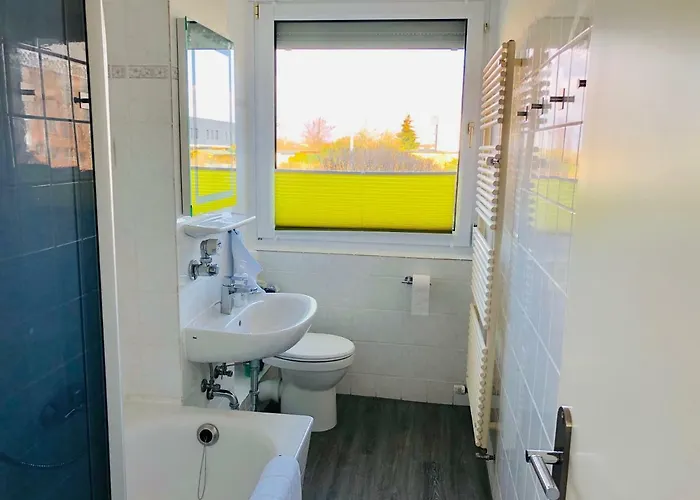 Zv38-mammut-1 Privat bolig *